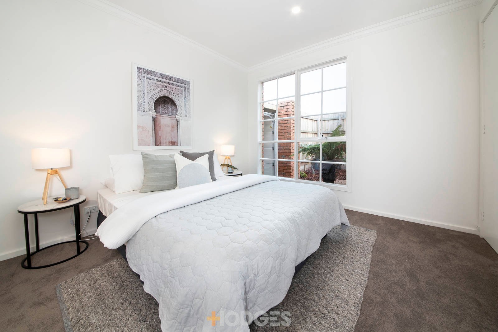 6 / 2 Sandringham Road Sandringham