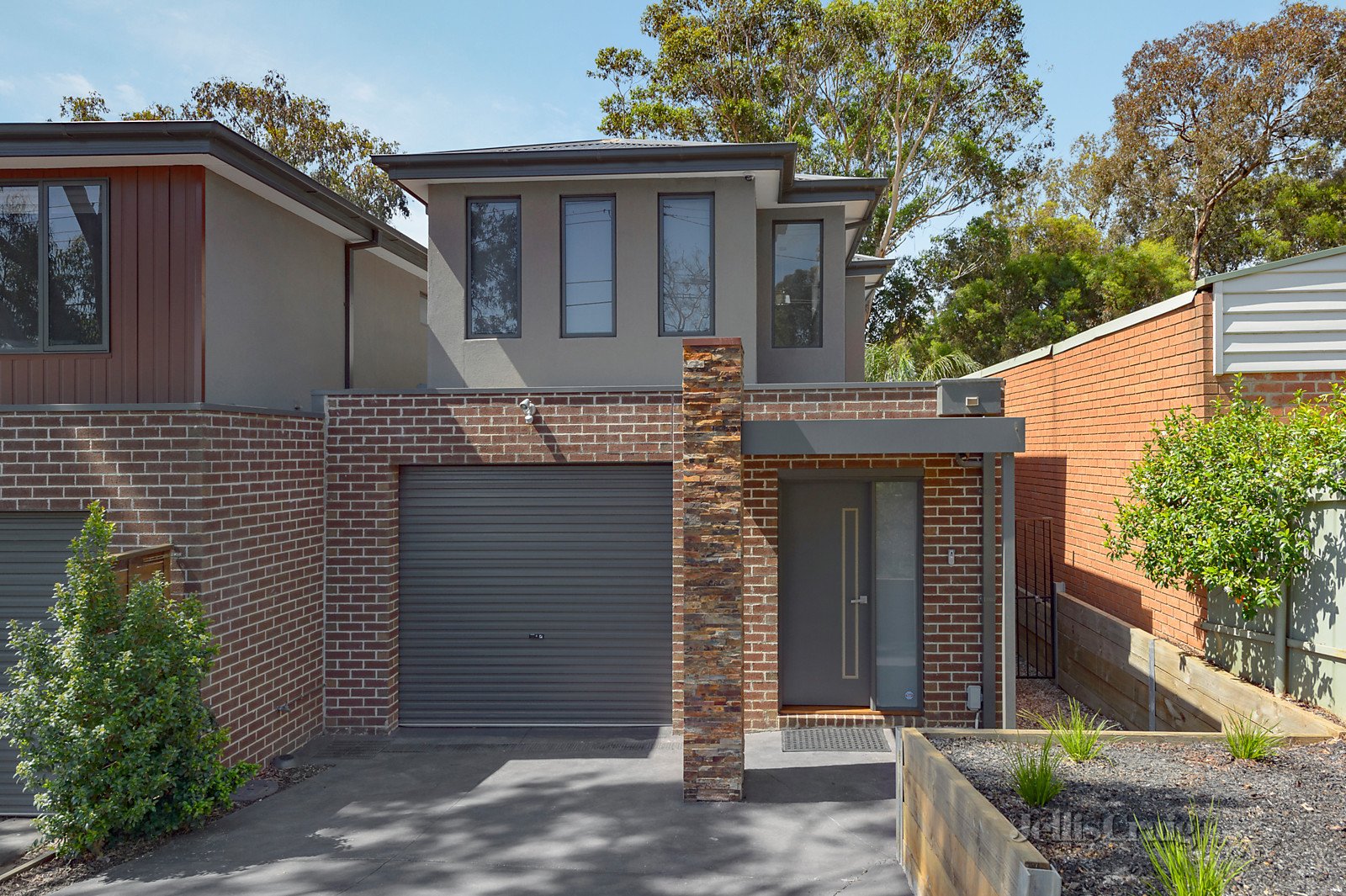62 Sellars Street, Watsonia North, VIC 3087 Townhouse for Sale