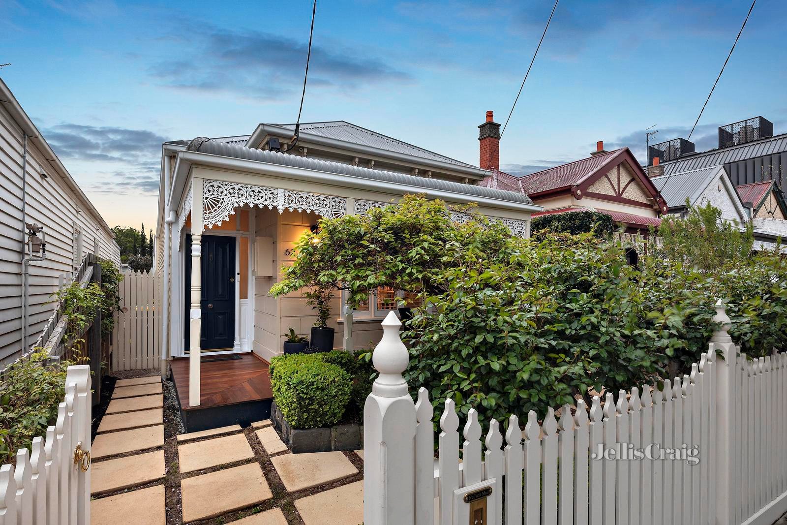 62 St Leonards Road, Ascot Vale image 1