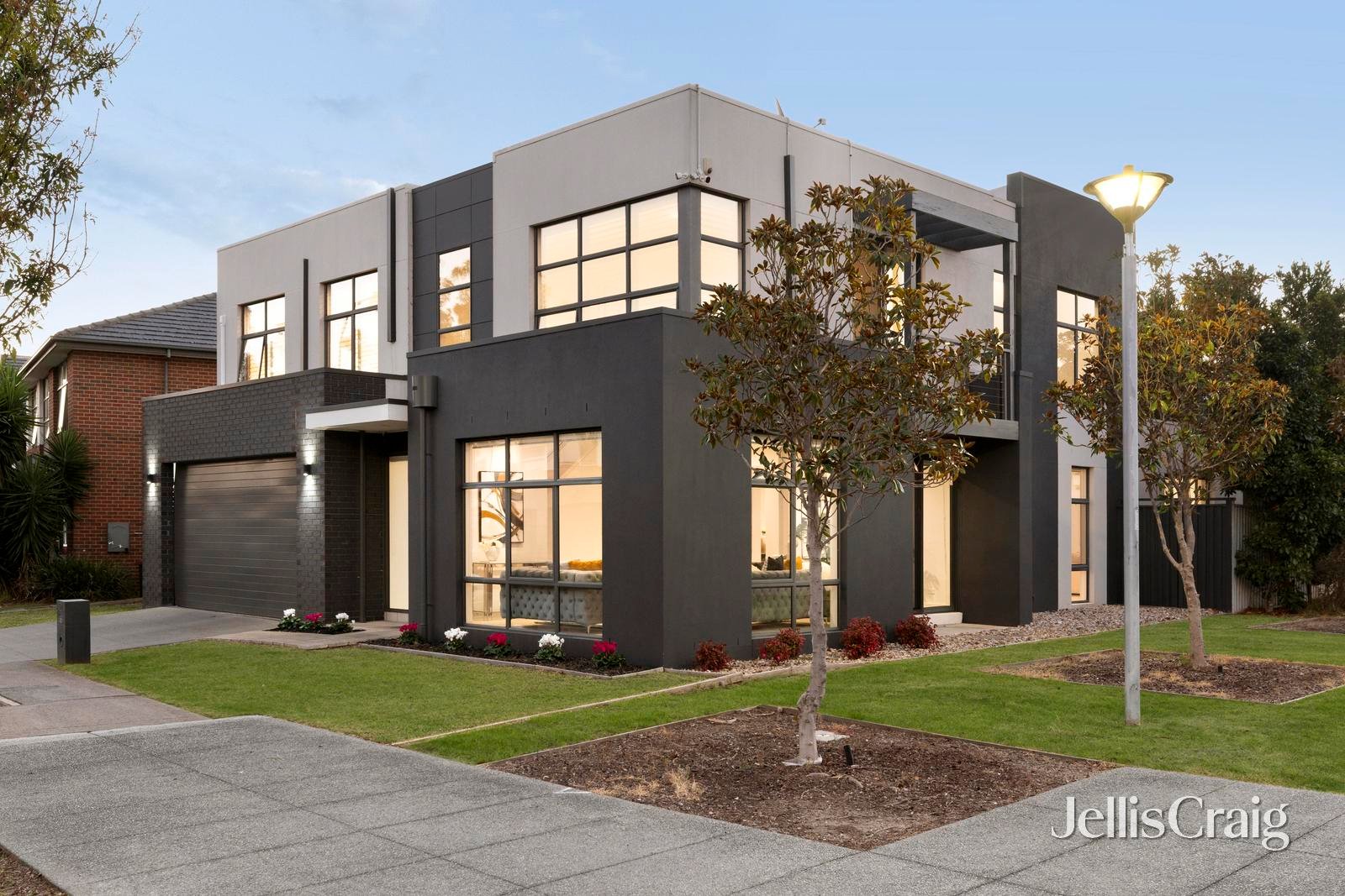 62 Stadium Circuit, Mulgrave image 1