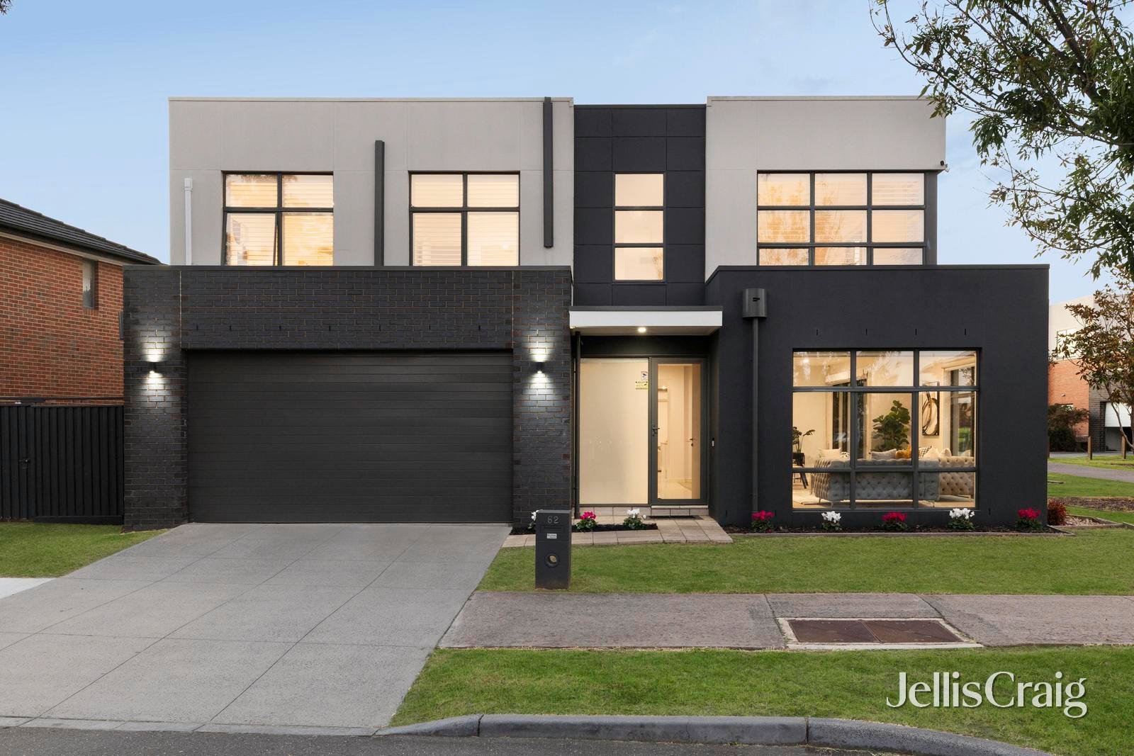 62 Stadium Circuit, Mulgrave image 2