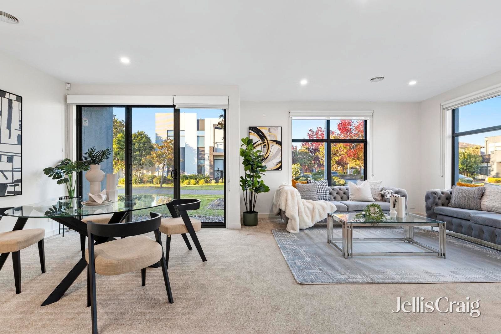 62 Stadium Circuit, Mulgrave image 3