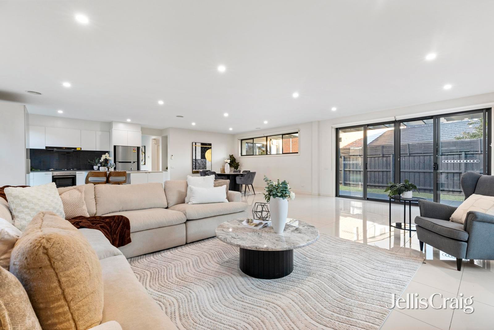 62 Stadium Circuit, Mulgrave image 5