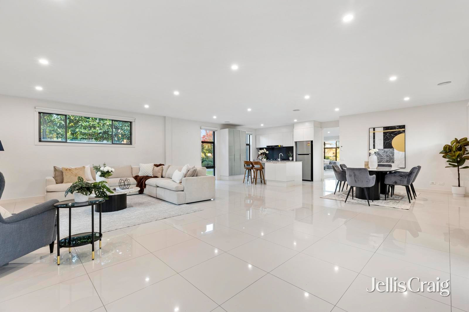 62 Stadium Circuit, Mulgrave image 7