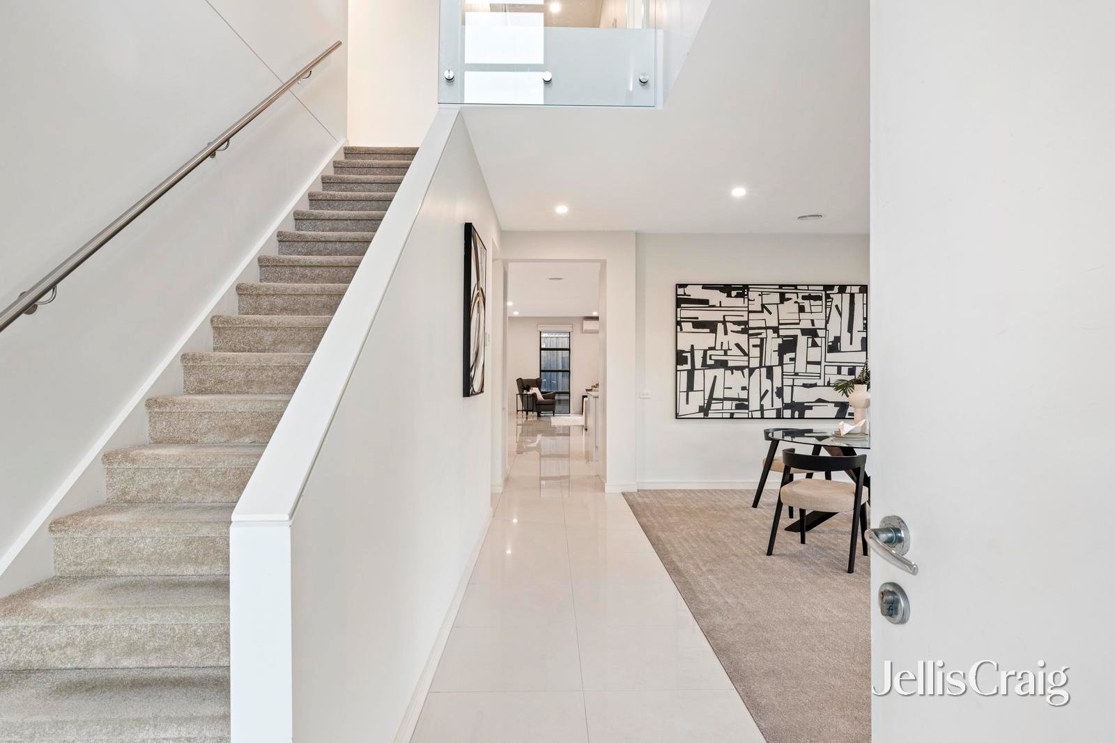 62 Stadium Circuit, Mulgrave image 8