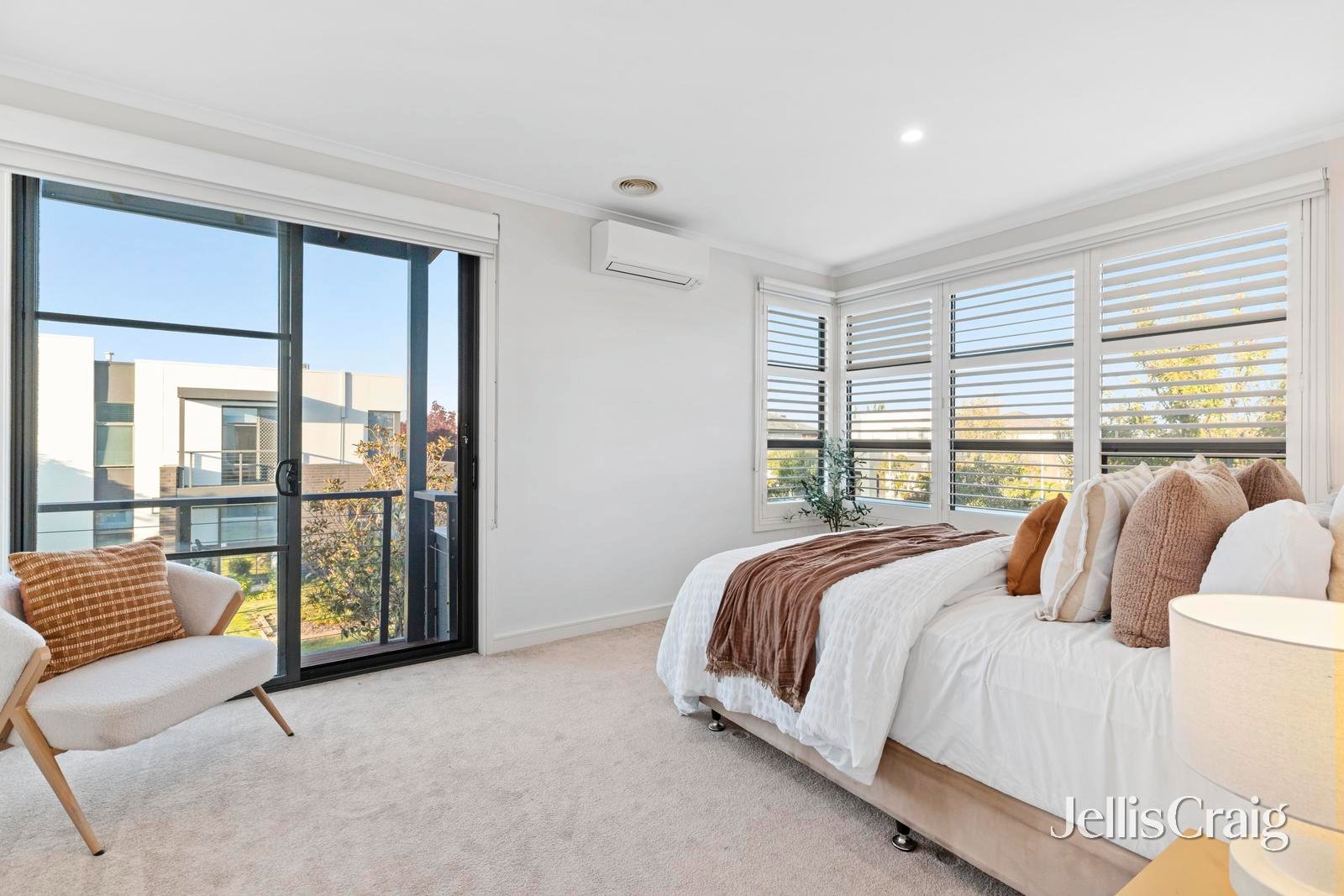 62 Stadium Circuit, Mulgrave image 9