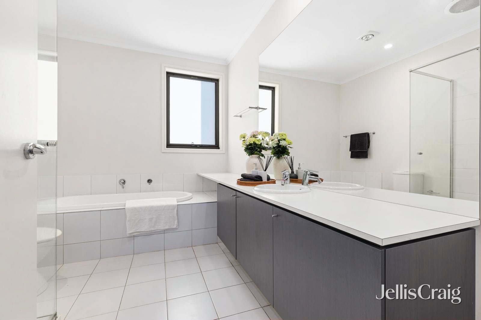 62 Stadium Circuit, Mulgrave image 10