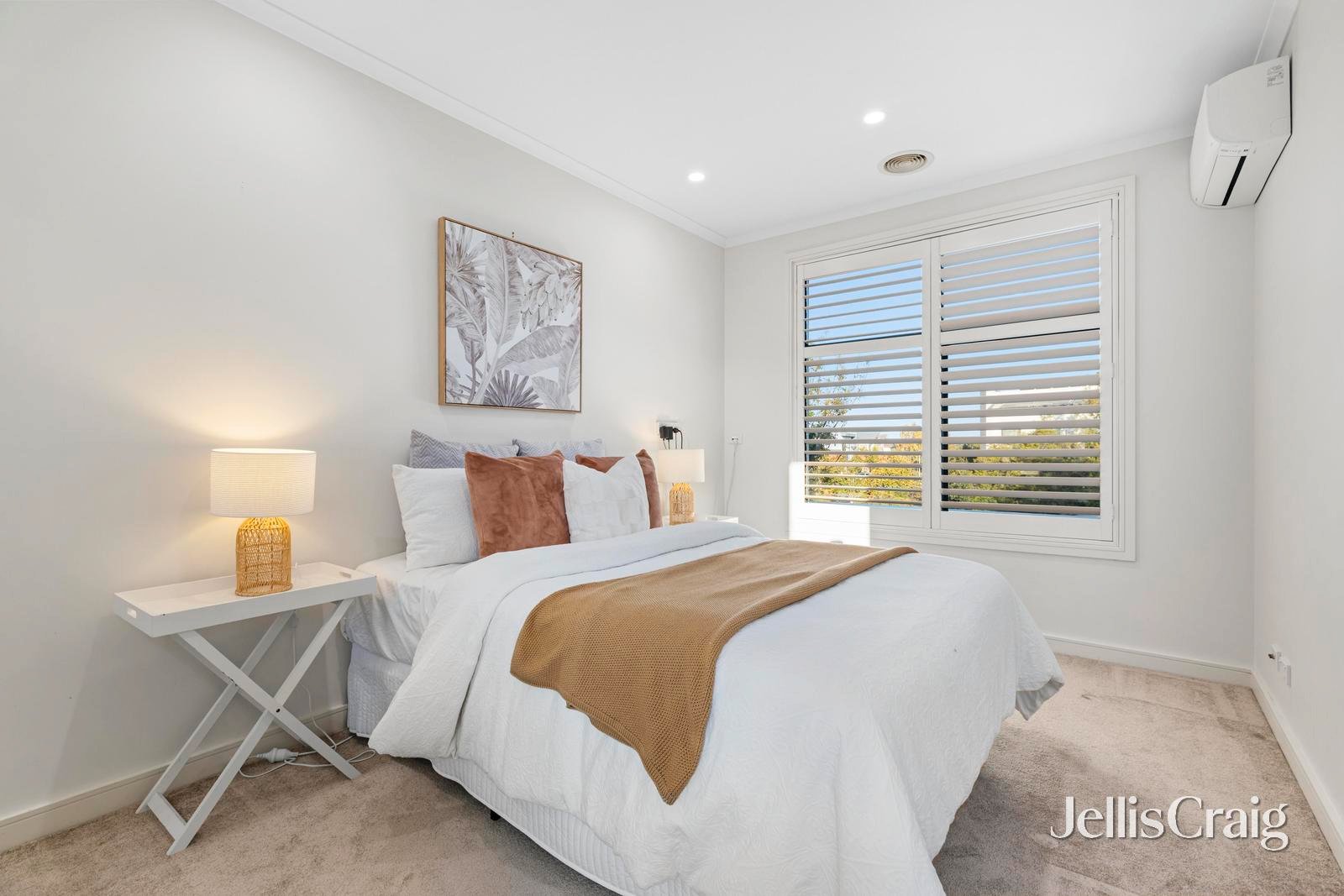 62 Stadium Circuit, Mulgrave image 11