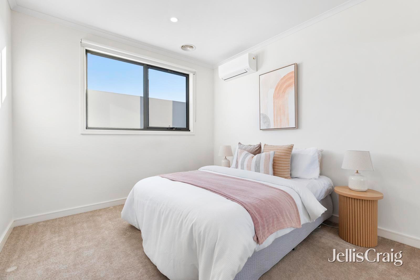 62 Stadium Circuit, Mulgrave image 12