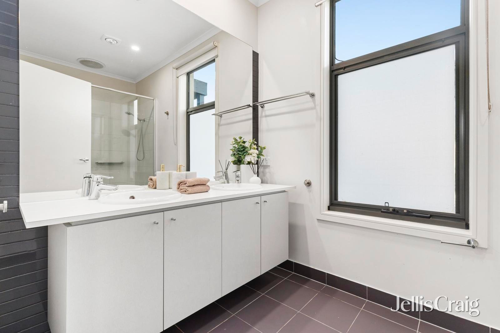 62 Stadium Circuit, Mulgrave image 14