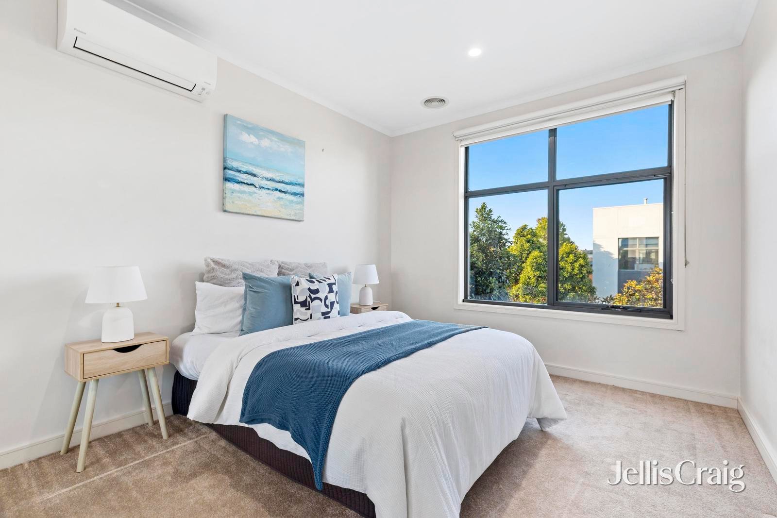 62 Stadium Circuit, Mulgrave image 15