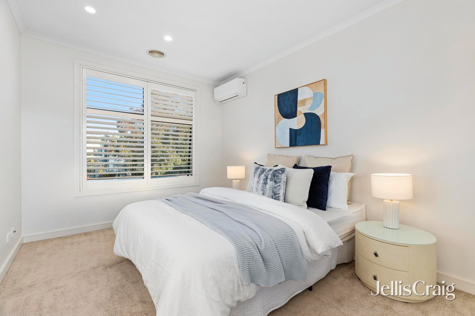 62 Stadium Circuit, Mulgrave image 16