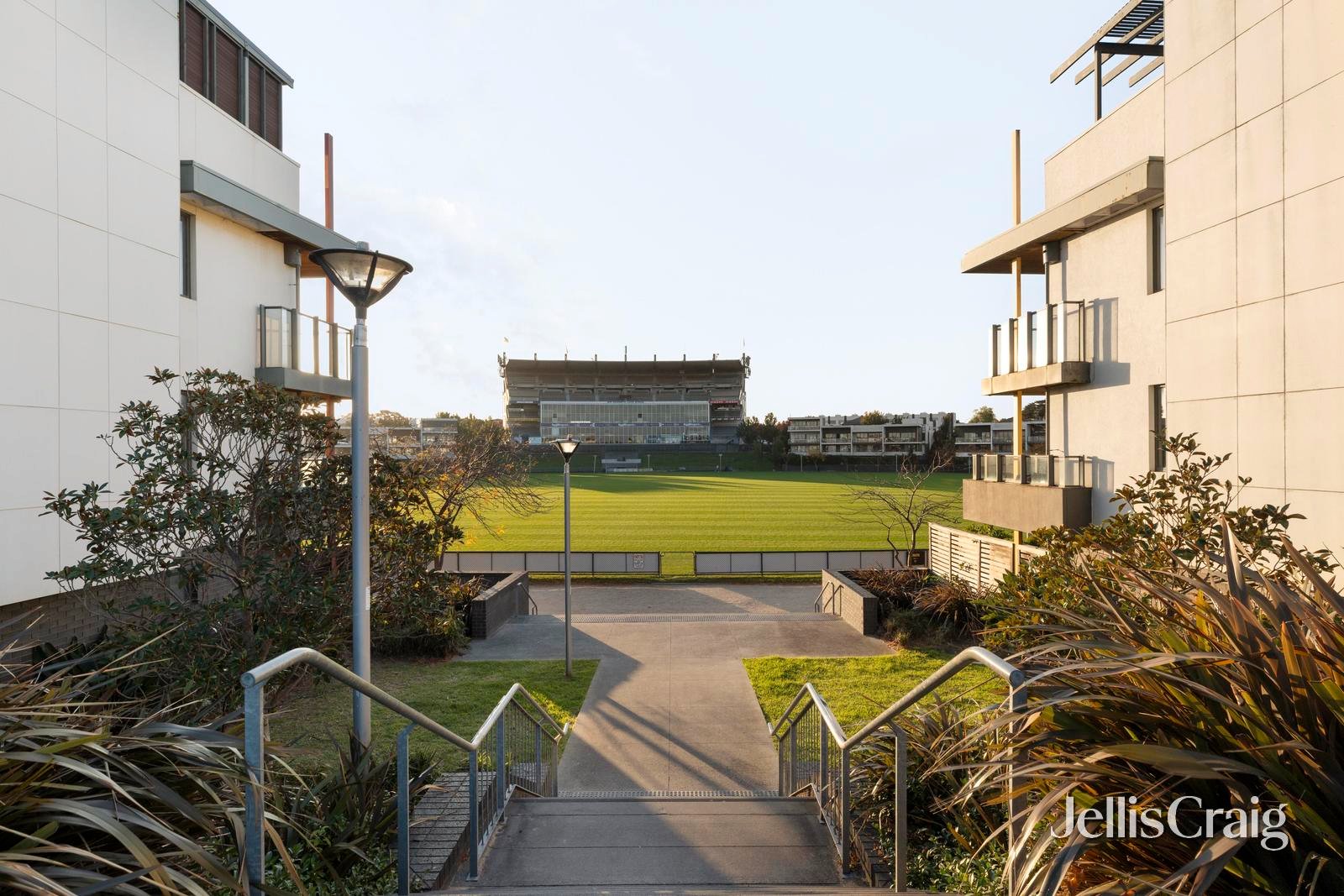 62 Stadium Circuit, Mulgrave image 18