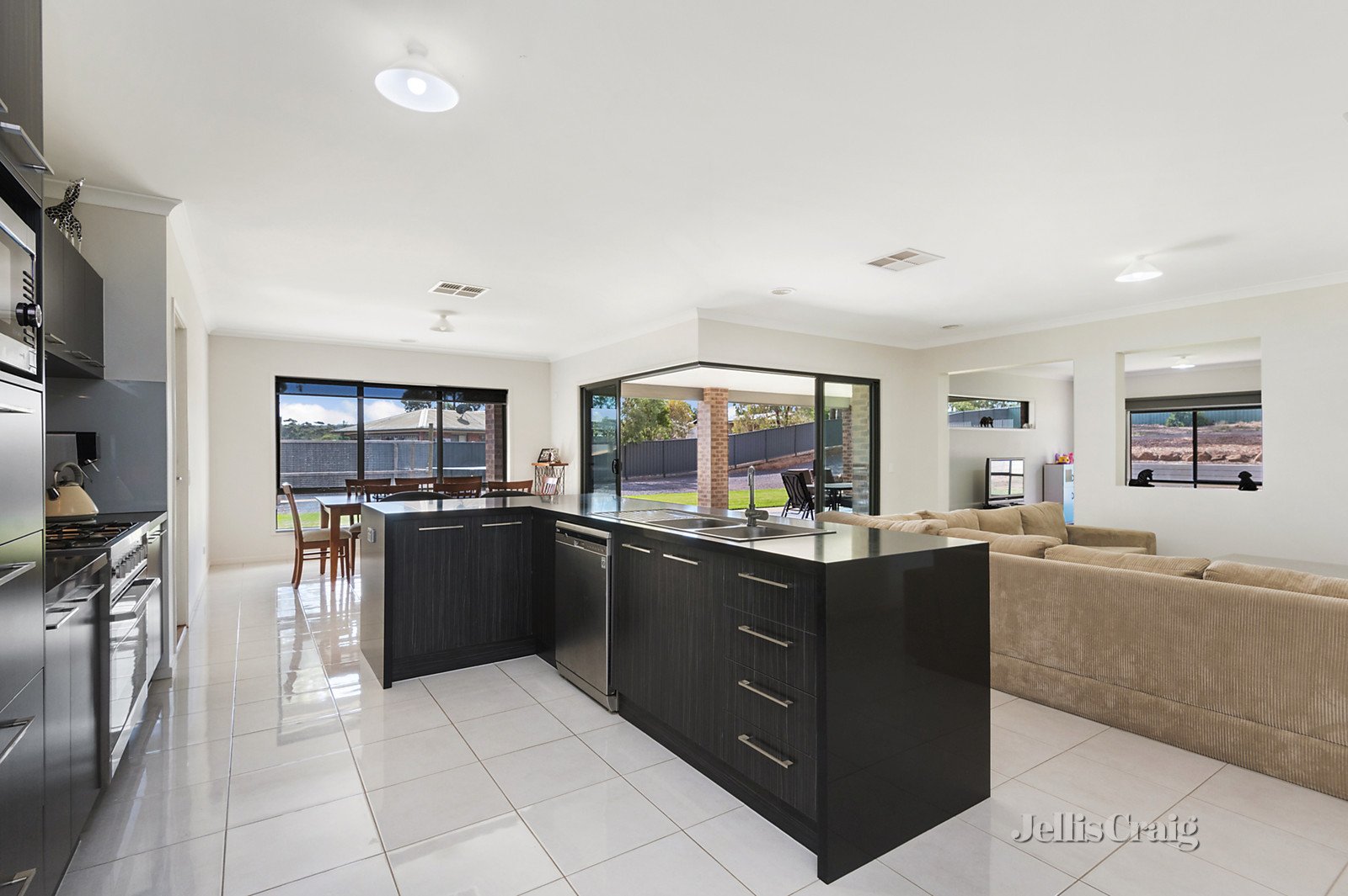 62 Steele Street, Chewton image 2