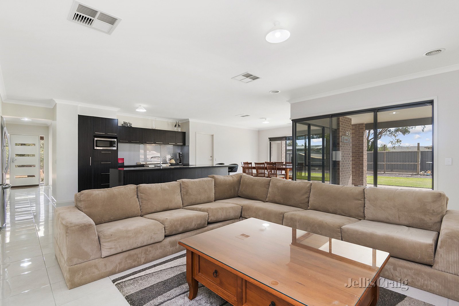 62 Steele Street, Chewton image 3