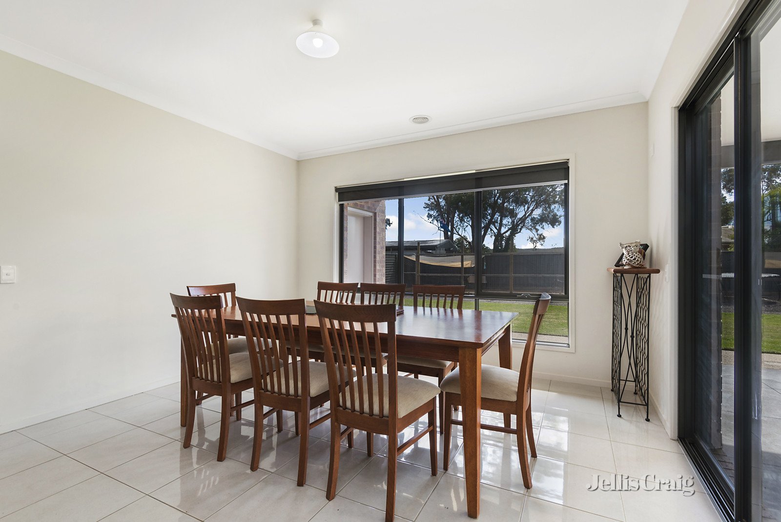 62 Steele Street, Chewton image 5