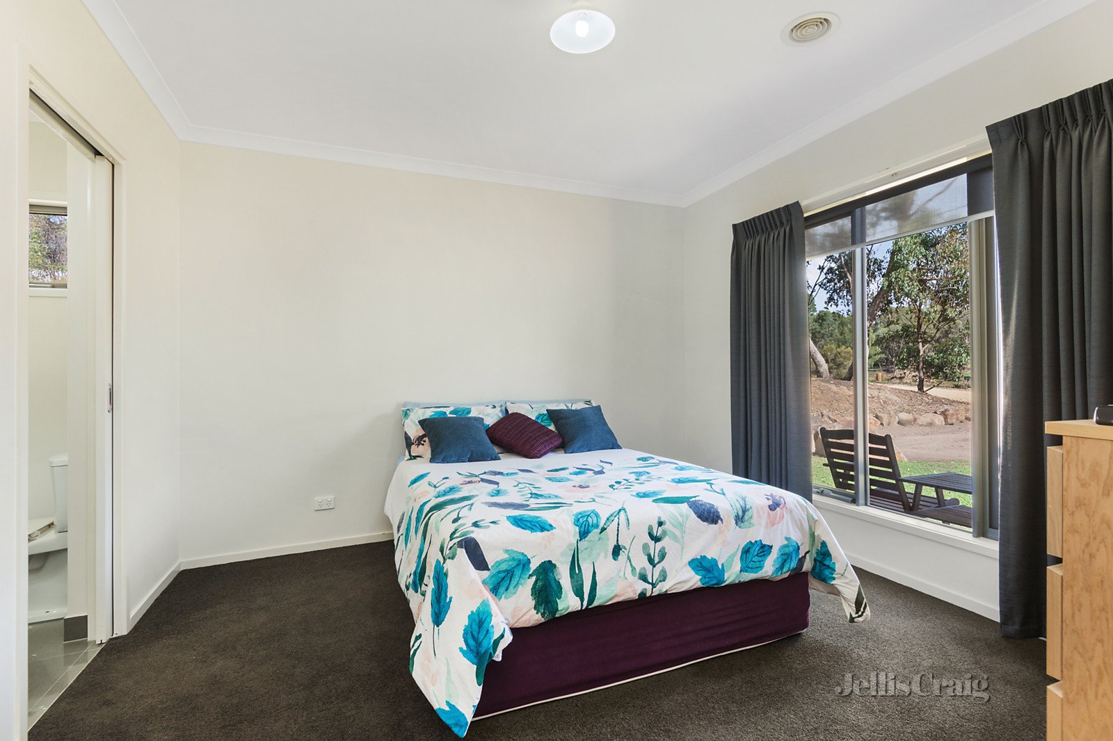 62 Steele Street, Chewton image 6