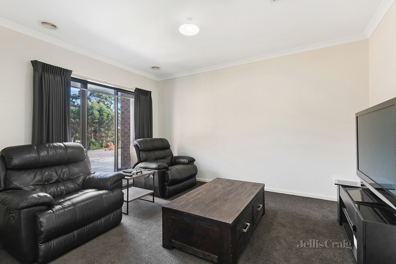 62 Steele Street, Chewton image 7