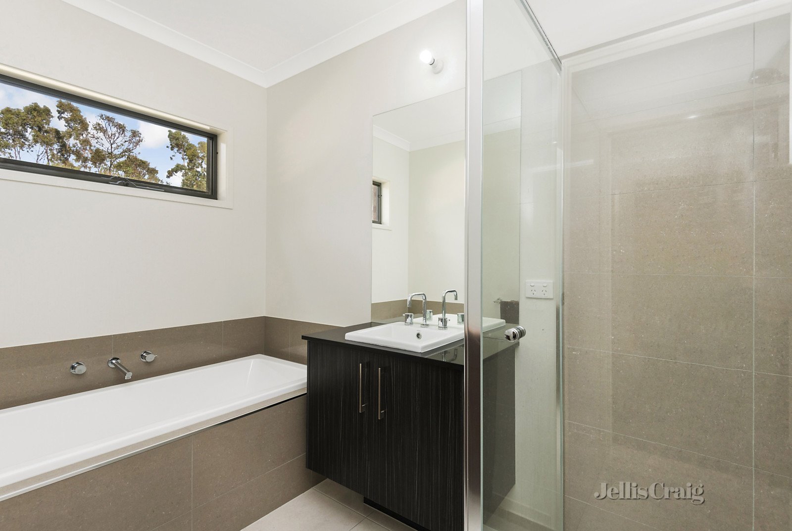 62 Steele Street, Chewton image 9