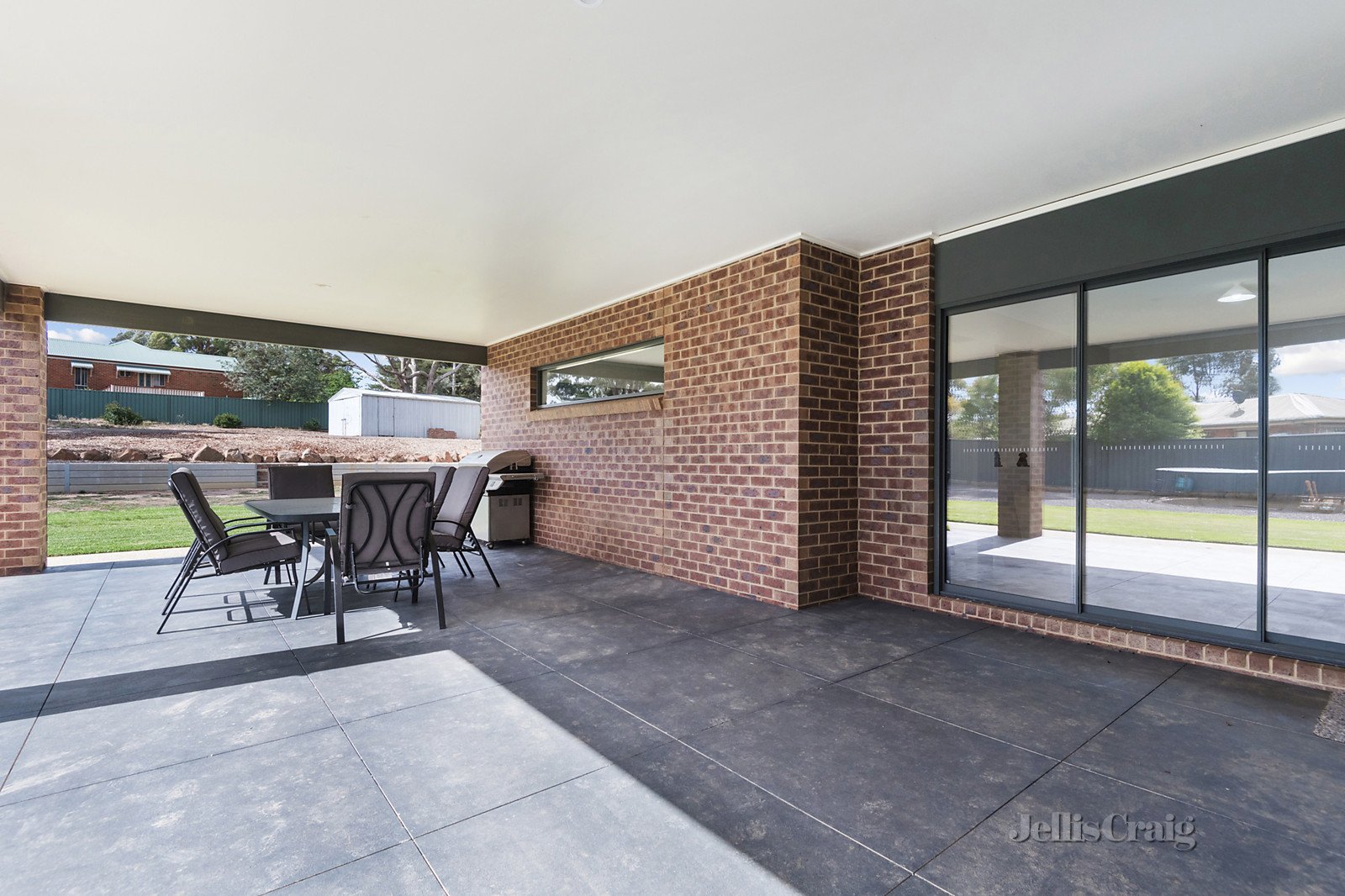 62 Steele Street, Chewton image 12