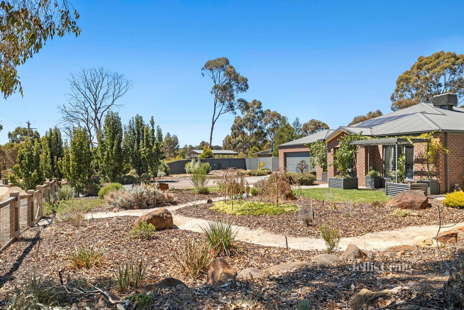 62 Steele Street, Chewton image 2