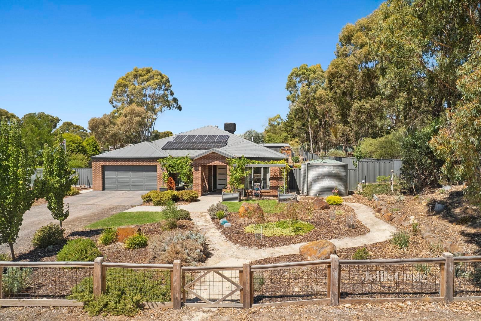 62 Steele Street, Chewton image 3