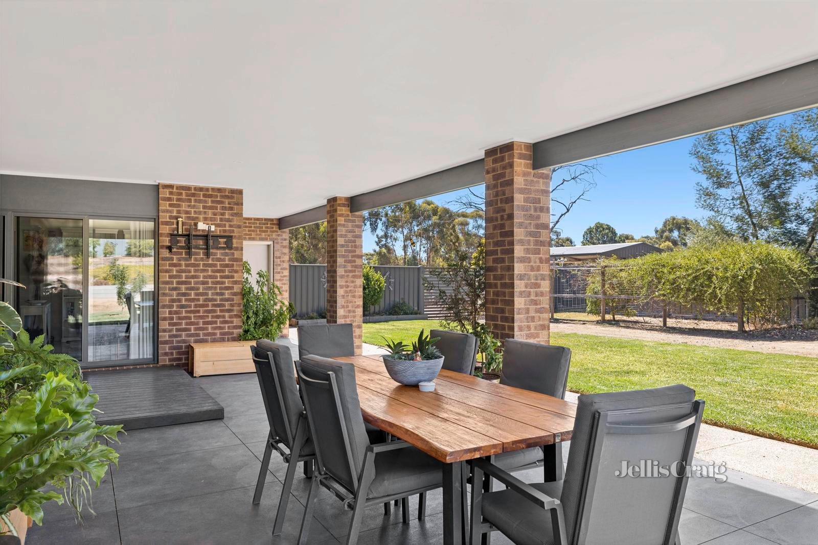 62 Steele Street, Chewton image 18