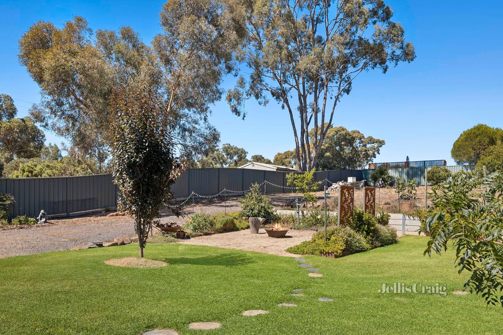 62 Steele Street, Chewton image 19