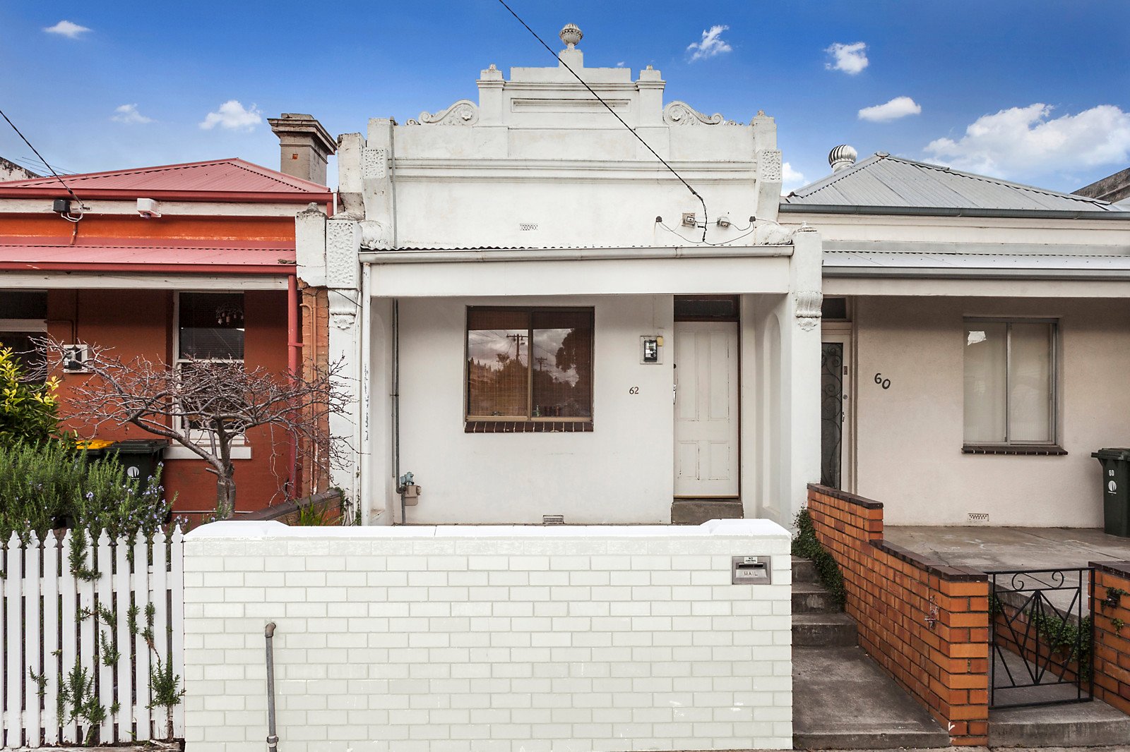 62 Stewart Street, Brunswick image 1