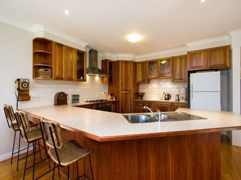 62 Sunset Drive, Kilsyth South image 3