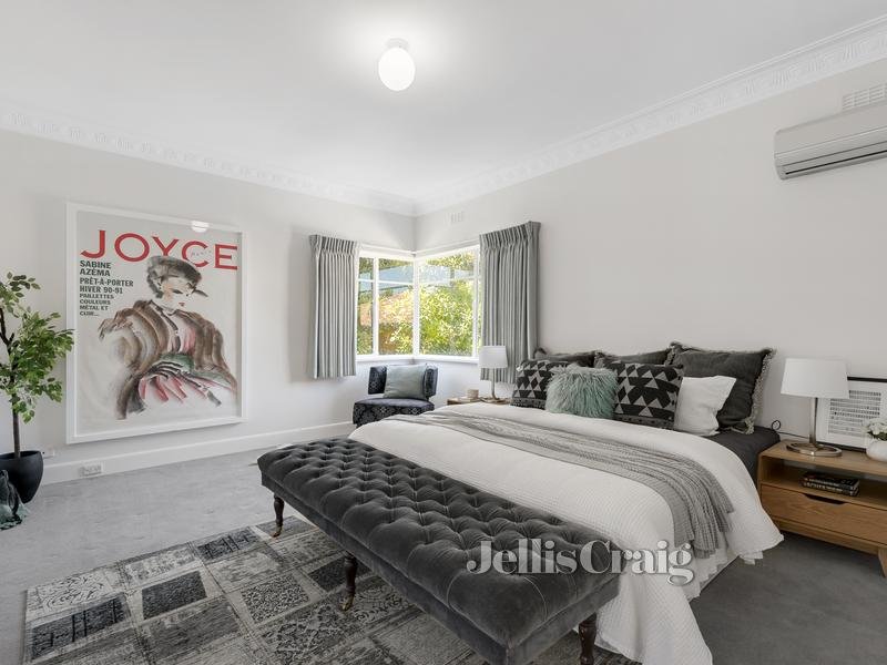 62 Sutton Street, Balwyn North image 6