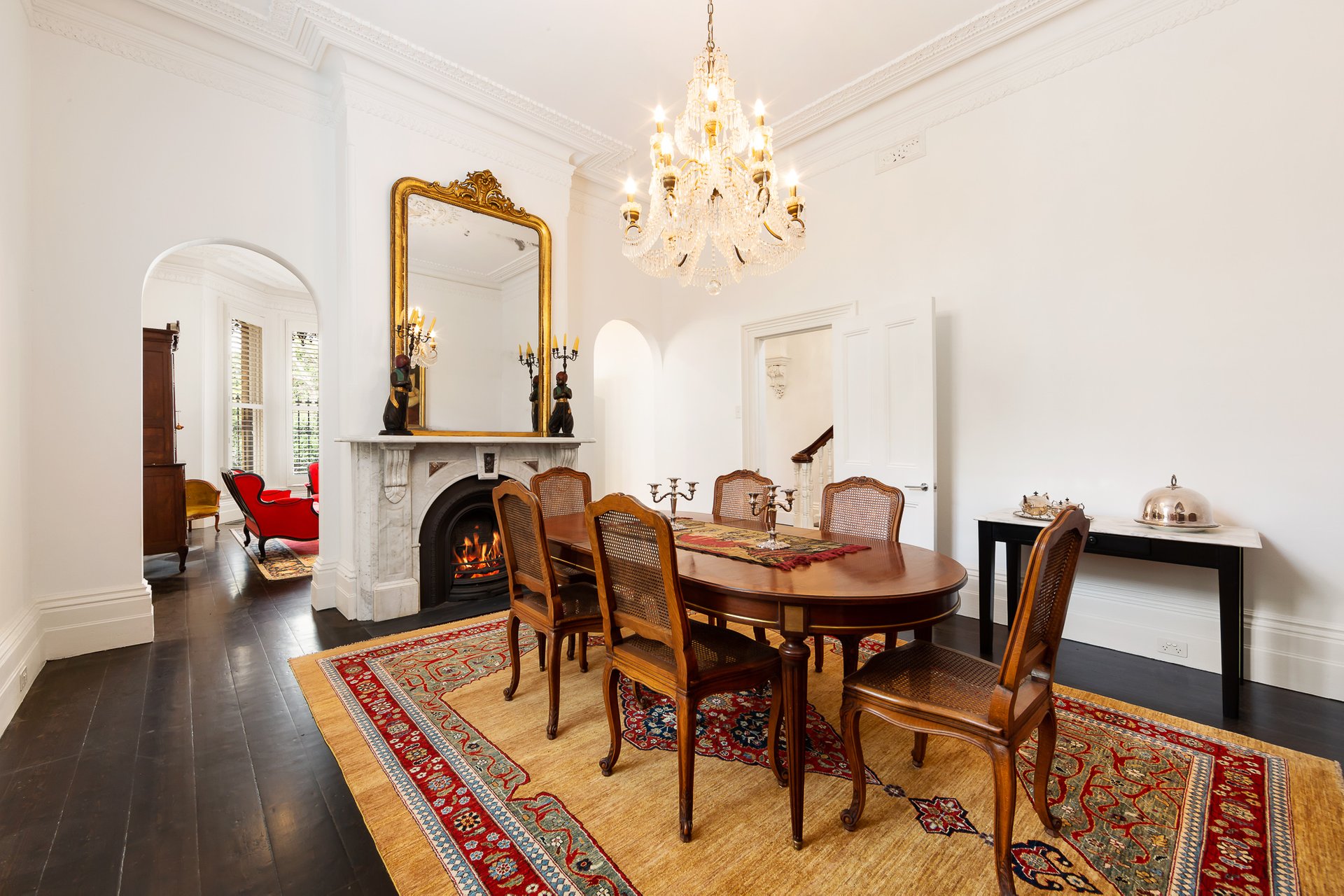 Property Gallery Thumbnail 2