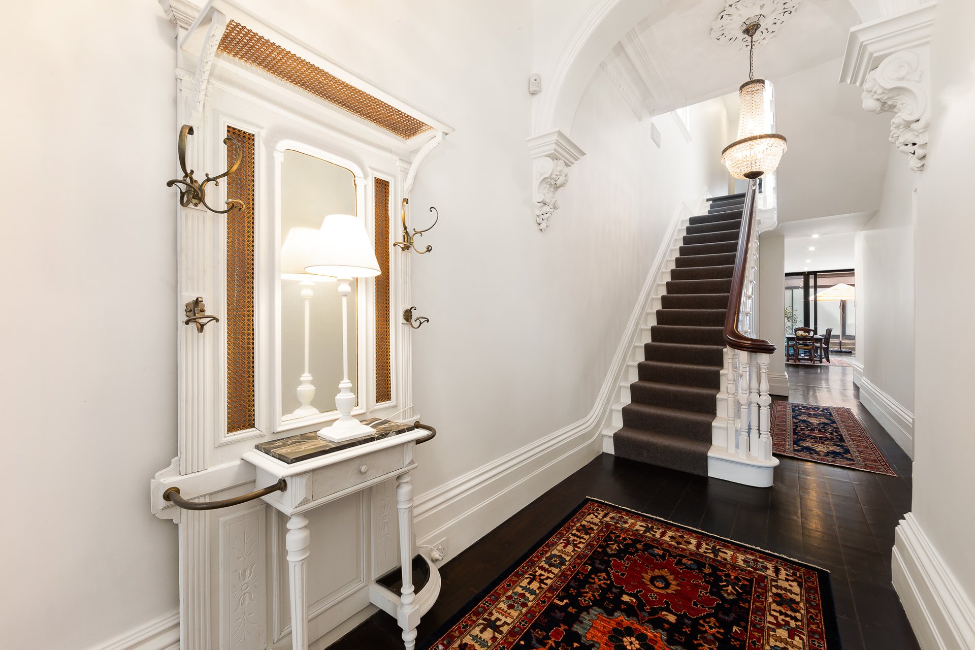 Property Gallery Thumbnail 3
