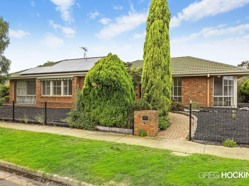 62 Torrens Street, Werribee image 1