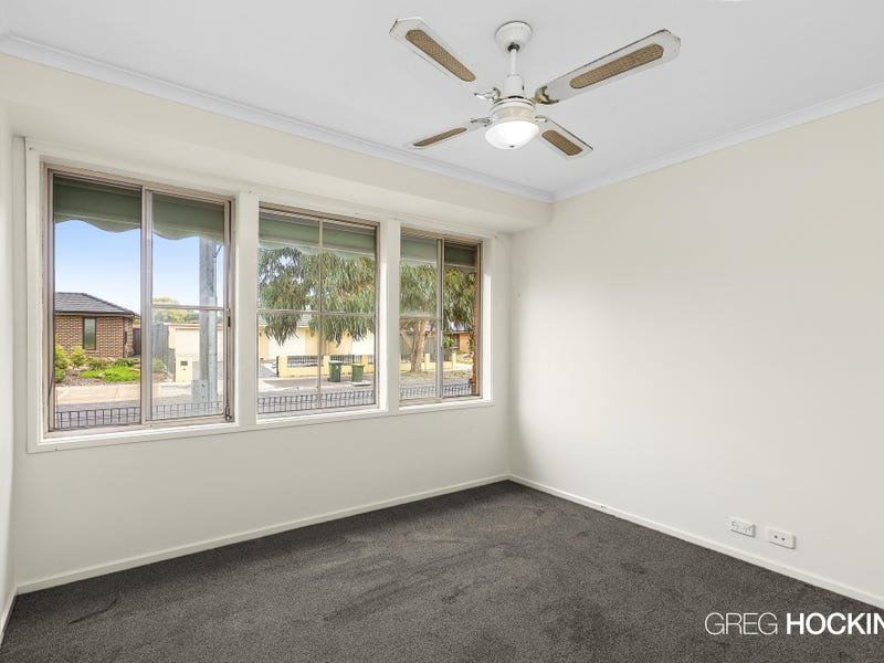 62 Torrens Street, Werribee image 10