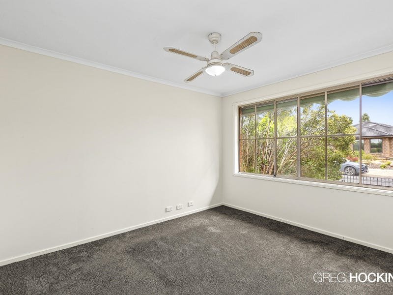 62 Torrens Street, Werribee image 12