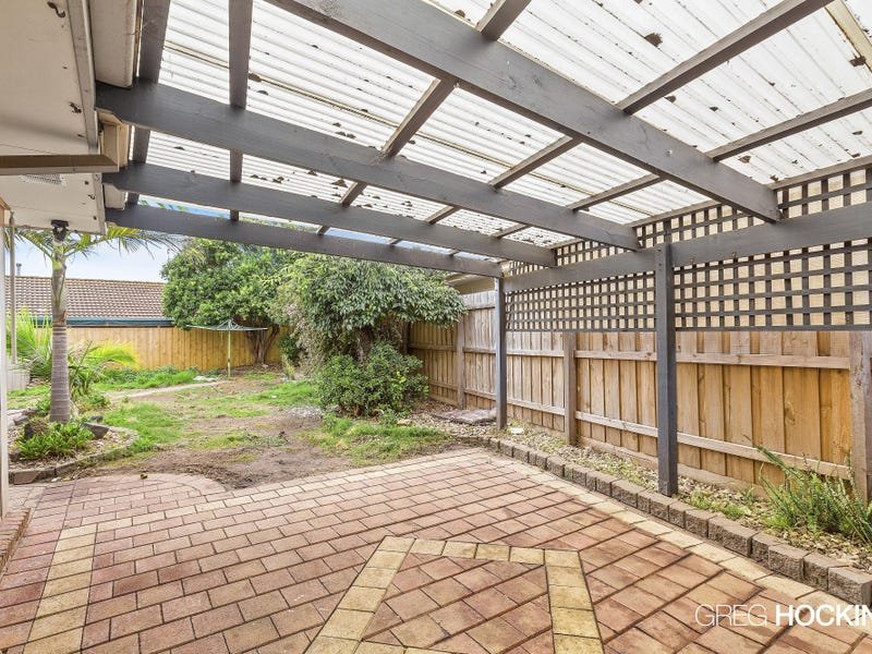 62 Torrens Street, Werribee image 14