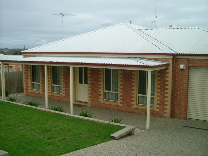 62 Tucker Street, Breakwater image 1