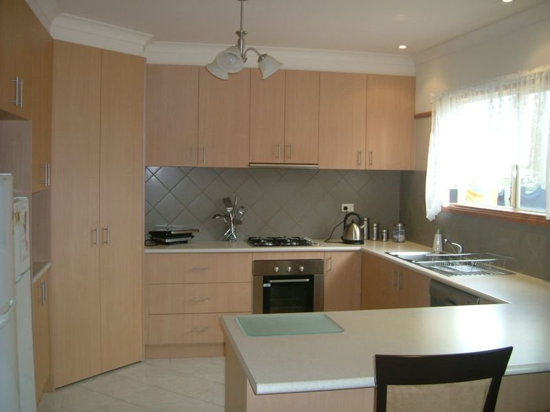 62 Tucker Street, Breakwater image 2