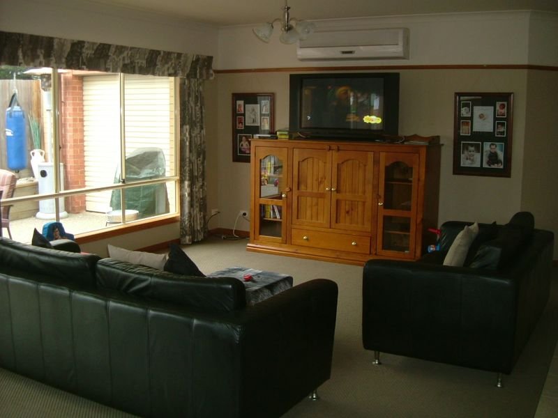 62 Tucker Street, Breakwater image 3