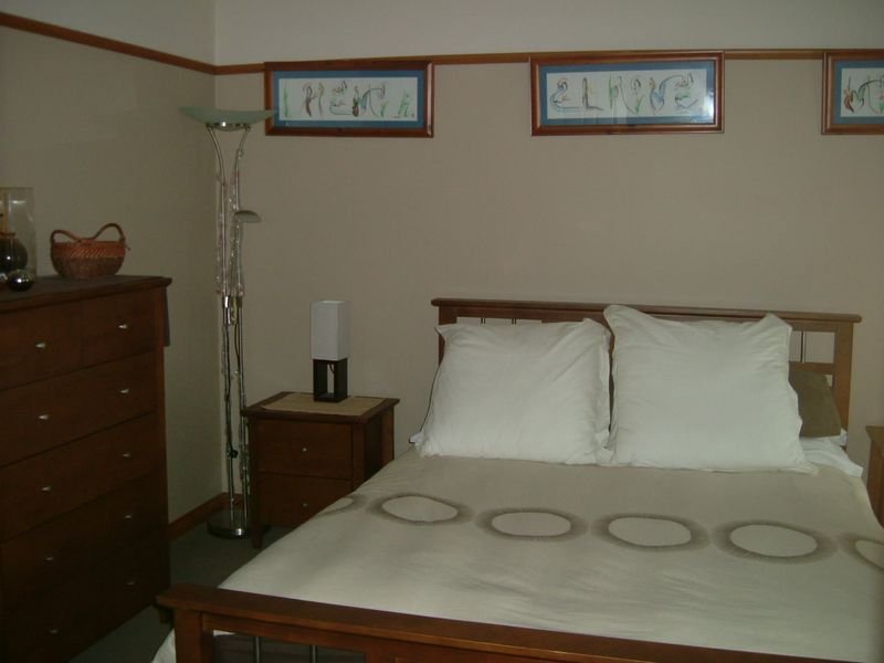 62 Tucker Street, Breakwater image 5