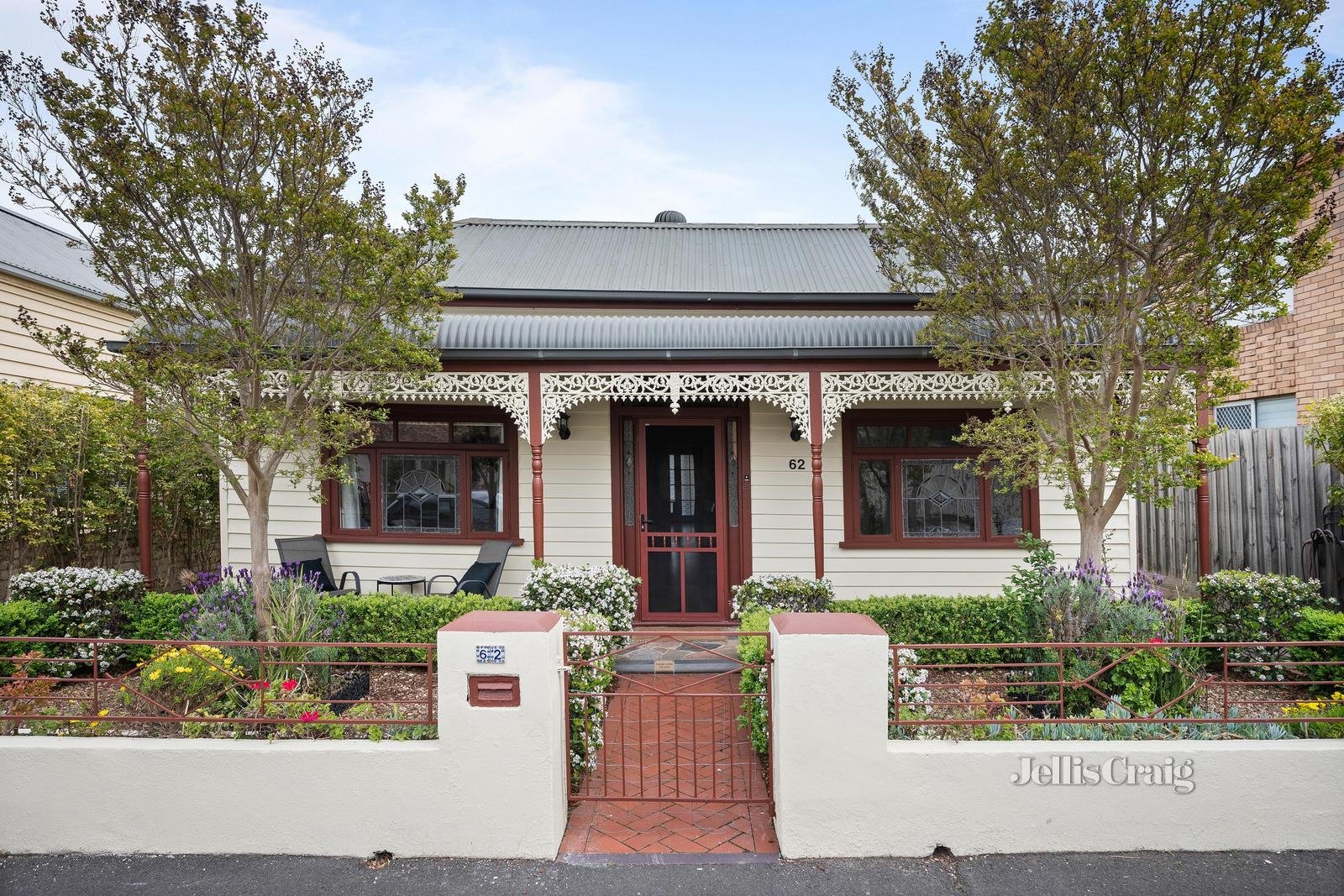 62 Type Street, Richmond image 1