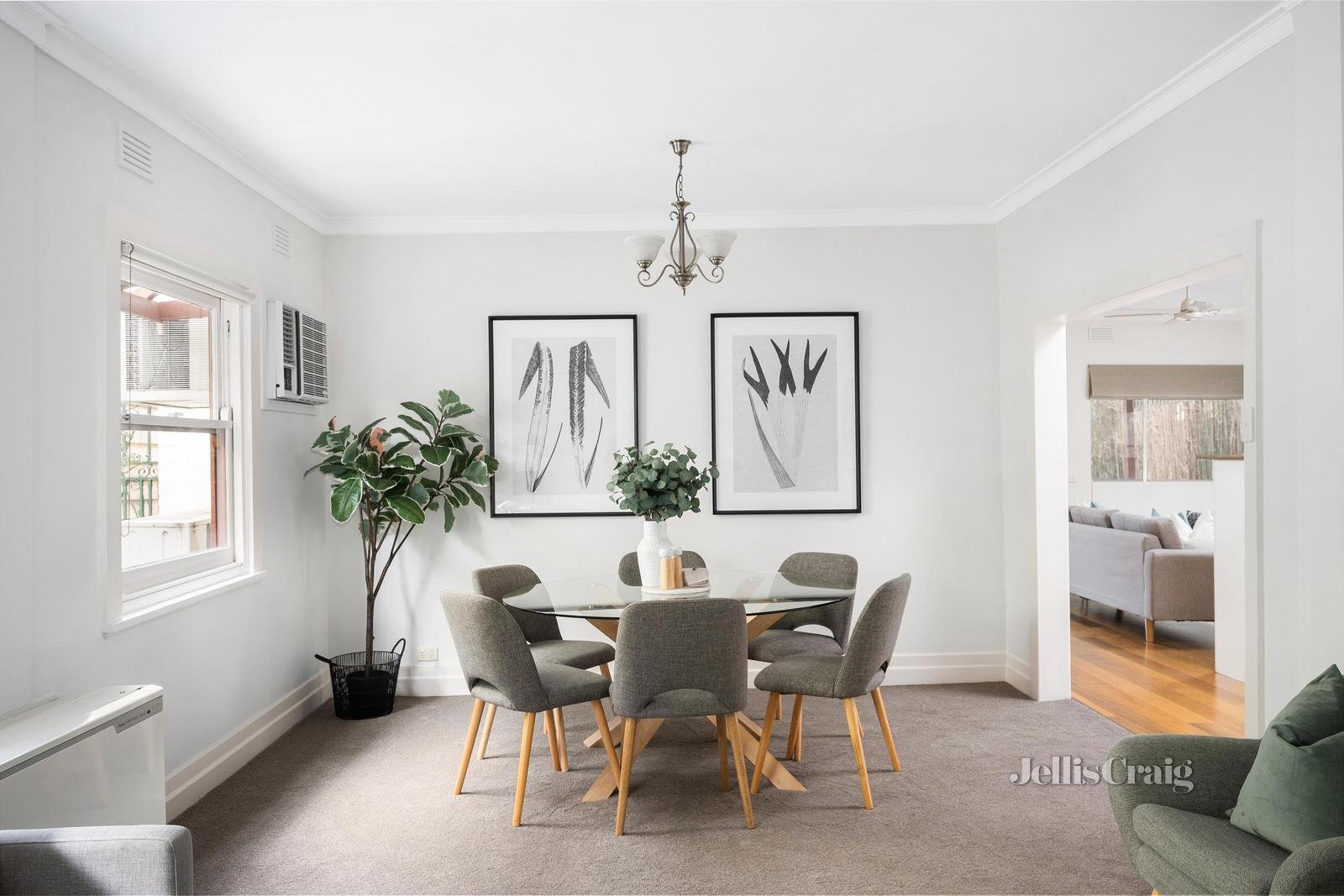 62 Type Street, Richmond image 3