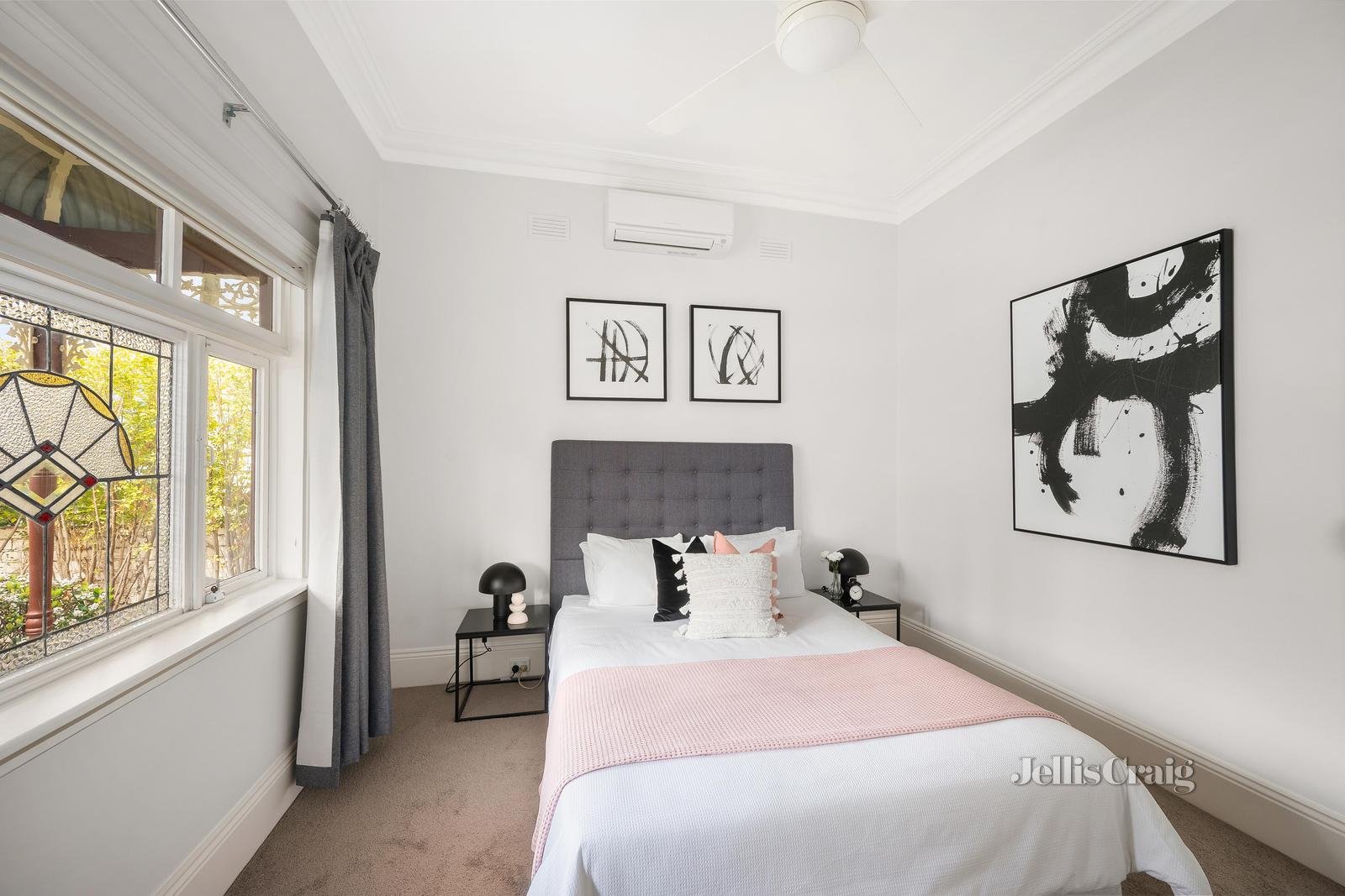 62 Type Street, Richmond image 9