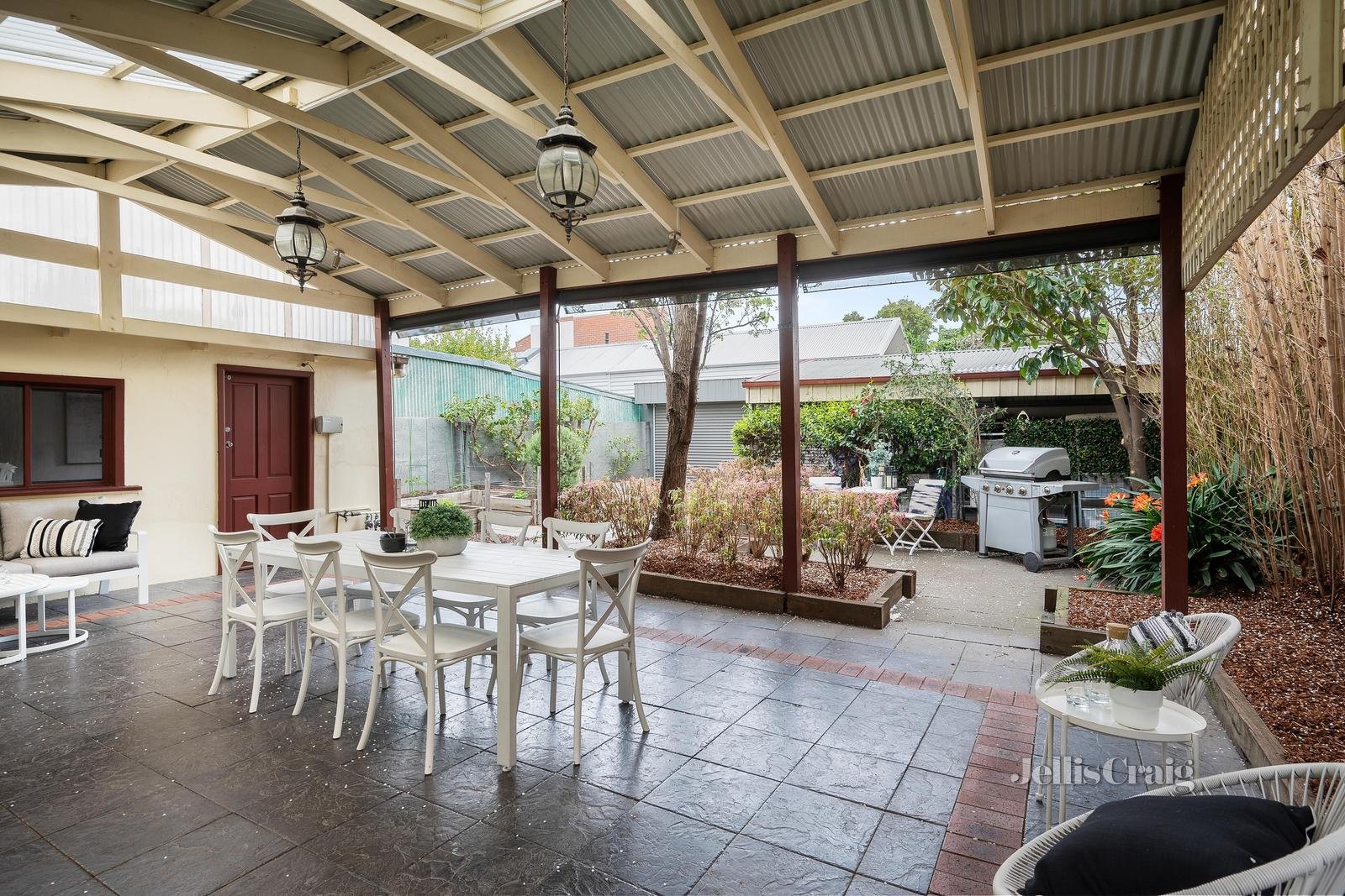 62 Type Street, Richmond image 14