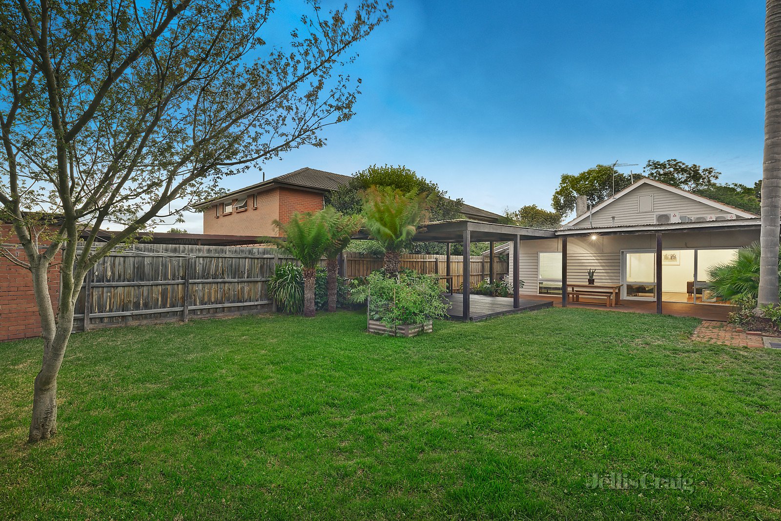 62 Ulupna Road, Ormond image 8