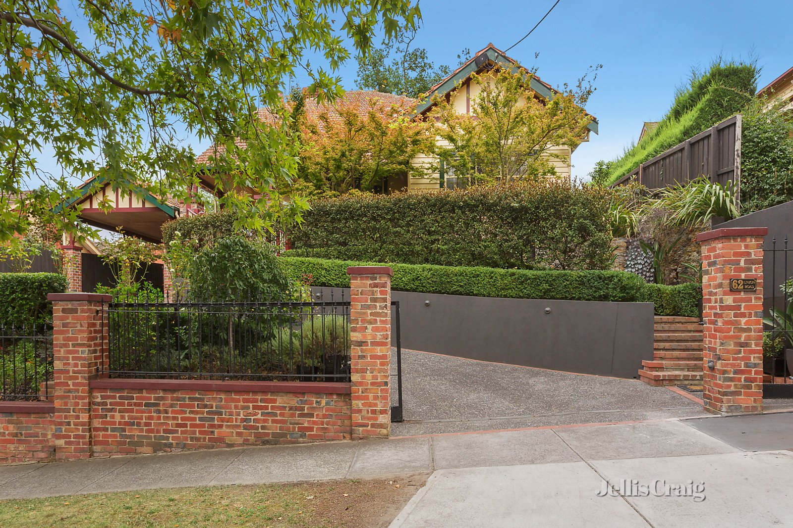 62 Union Road, Surrey Hills image 2