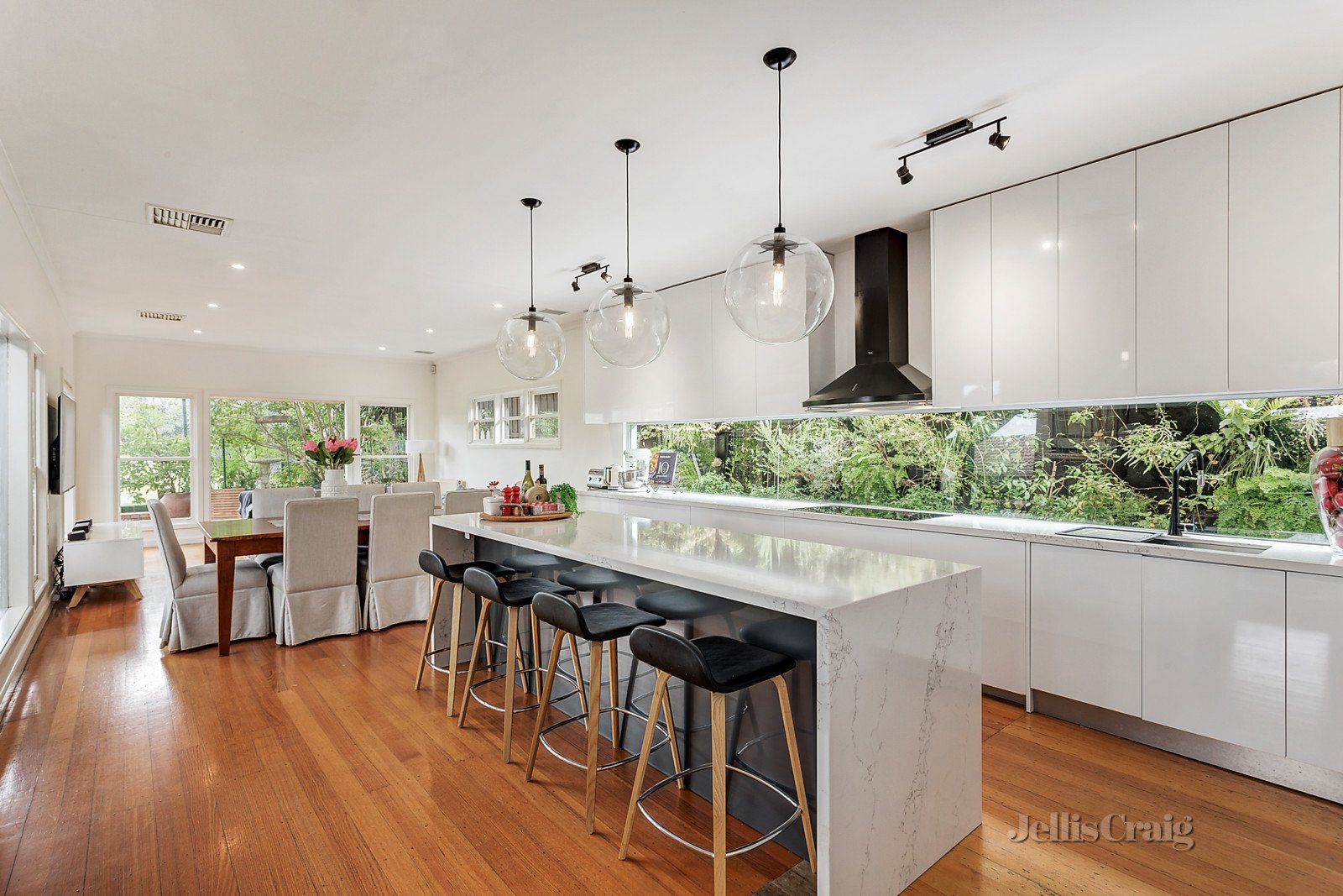 62 Union Road, Surrey Hills image 6