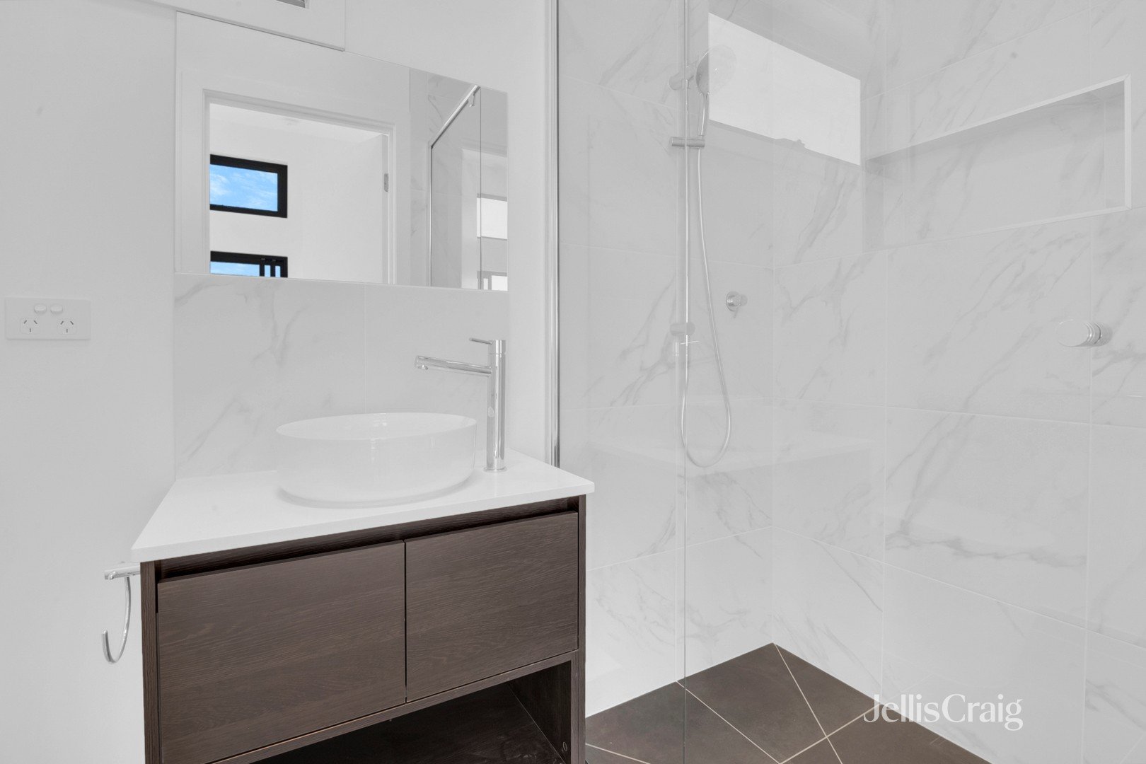 6/2 Union Street, Brunswick image 11