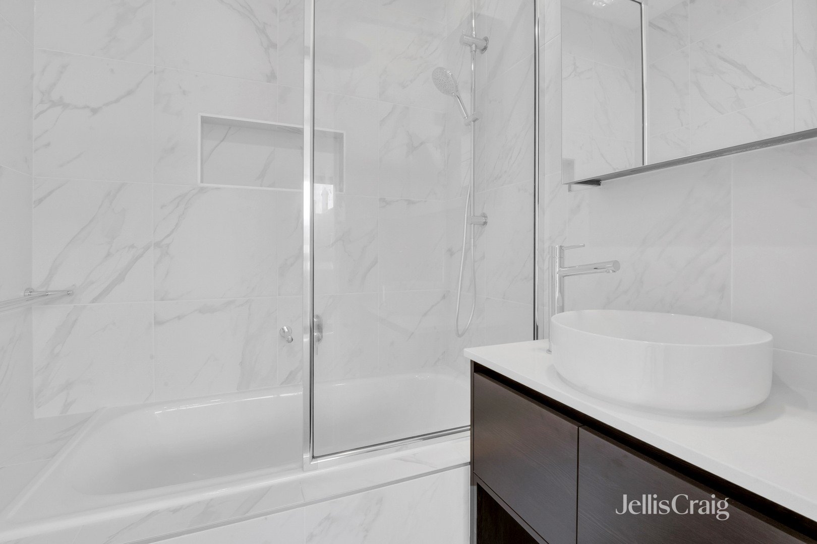 6/2 Union Street, Brunswick image 13